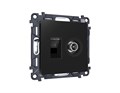 Розетка Ambrella Volt MA812510 MA812510
