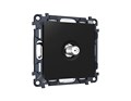Розетка Ambrella Volt MA813050 MA813050