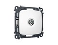 Розетка Ambrella Volt MO133005 MO133005