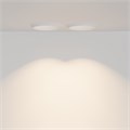 DL124-GU10-02-TRS-W 793617