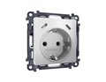 Розетка Ambrella Volt MA410510 MA410510