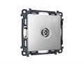 Розетка Ambrella Volt MA413005 MA413005