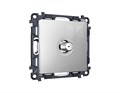 Розетка Ambrella Volt MA413050 MA413050