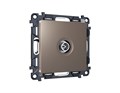Розетка Ambrella Volt MA643005 MA643005