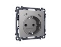 Розетка Ambrella Volt MA510510 MA510510