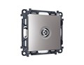 Розетка Ambrella Volt MA513005 MA513005
