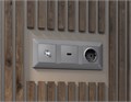 Розетка Ambrella Volt MA513050 MA513050