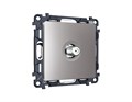 Розетка Ambrella Volt MA513050 MA513050
