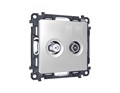 Розетка Ambrella Volt MA413310 MA413310