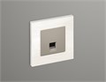 Розетка Ambrella Volt MA372005 MA372005