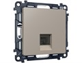 Розетка Ambrella Volt MA372005 MA372005