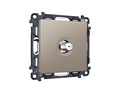 Розетка Ambrella Volt MA373050 MA373050