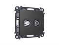 Розетка Ambrella Volt MA913310 MA913310