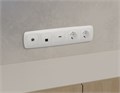 Розетка Ambrella Volt MO112005 MO112005