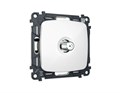 Розетка Ambrella Volt MO113050 MO113050