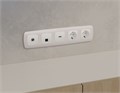 Розетка Ambrella Volt MO132005 MO132005