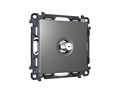 Розетка Ambrella Volt MA663050 MA663050