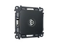 Розетка Ambrella Volt MO913005 MO913005