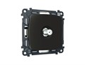 Розетка Ambrella Volt MO813050 MO813050
