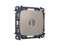 Розетка Ambrella Volt MO373005 MO373005