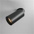 DL125-L12-3K-TRS-B 794729