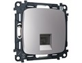 Розетка Ambrella Volt MO512005 MO512005