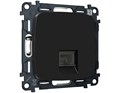 Розетка Ambrella Volt MO812005 MO812005