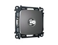 Розетка Ambrella Volt MO663050 MO663050