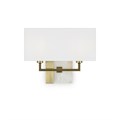 Z030WL-02BS 705751