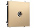 Розетка Ambrella Volt MS893005 MS893005