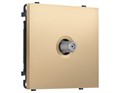 Розетка Ambrella Volt MS893050 MS893050