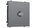 Розетка Ambrella Volt MS873050 MS873050