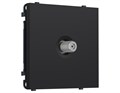 Розетка Ambrella Volt MS993050 MS993050