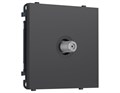 Розетка Ambrella Volt MS913050 MS913050