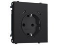 Розетка Ambrella Volt MS990510 MS990510