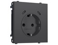 Розетка Ambrella Volt MS910510 MS910510