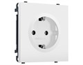 Розетка Ambrella Volt MS126010 MS126010