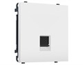 Розетка Ambrella Volt MS132005 MS132005
