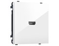 Розетка Ambrella Volt MS114030 MS114030