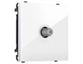 Розетка Ambrella Volt MS113050 MS113050