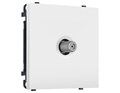 Розетка Ambrella Volt MS133050 MS133050