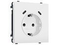 Розетка Ambrella Volt MS130510 MS130510