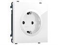 Розетка Ambrella Volt MS106010 MS106010