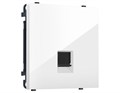 Розетка Ambrella Volt MS112005 MS112005
