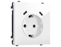Розетка Ambrella Volt MS110510 MS110510