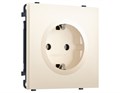 Розетка Ambrella Volt MS246010 MS246010