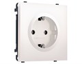 Розетка Ambrella Volt MS206010 MS206010