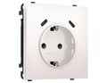 Розетка Ambrella Volt MS210510 MS210510