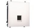 Розетка Ambrella Volt MS212030 MS212030