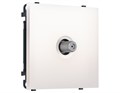Розетка Ambrella Volt MS213050 MS213050